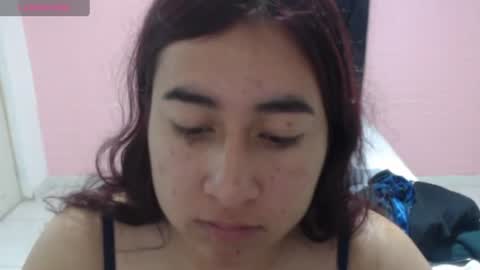 celeste486380 online show from June 20, 2:01 pm
