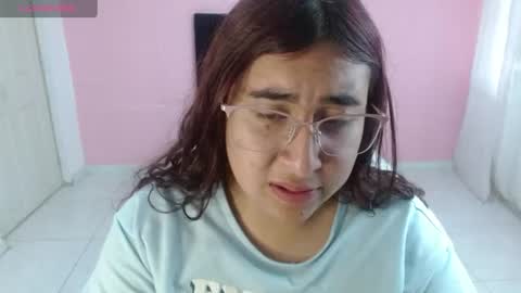 celeste817631 online show from July 25, 3:43 pm