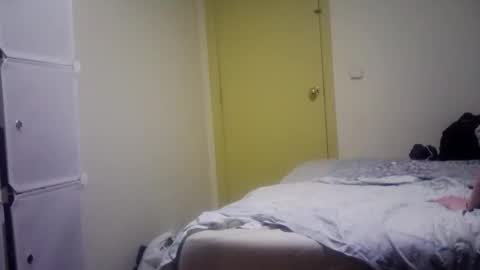 celeste_420f online show from June 1, 10:22 pm