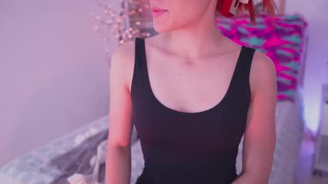 Celeste  online show from September 29, 8:52 pm