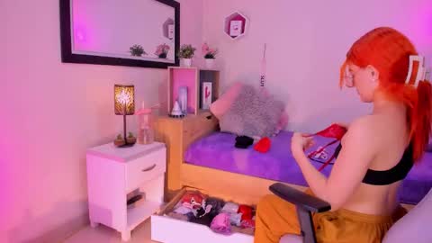 Celeste  online show from March 25, 4:14 pm