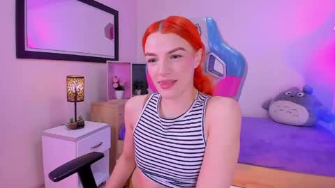 Celeste  online show from April 23, 8:10 pm