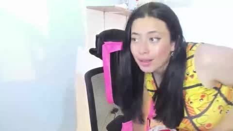 celeste_bonnet1 online show from September 16, 7:28 pm