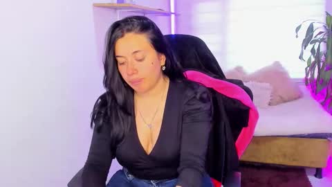 celeste_bonnet1 online show from October 27, 7:03 pm