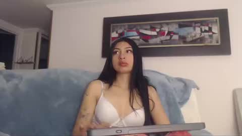 Snapshot of celeste_bs chatting on September 19, 5:00 am Celeste  online show from September 19, 5:00 am