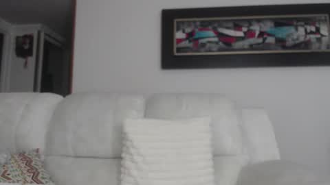 Snapshot of celeste_bs chatting on March 6, 5:46 am Celeste  online show from March 6, 5:46 am