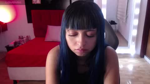 celeste_fioree online show from May 31, 5:12 pm
