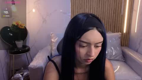 celeste_fioree online show from February 27, 8:12 pm