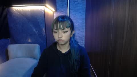 celeste_fioree online show from May 10, 12:55 pm