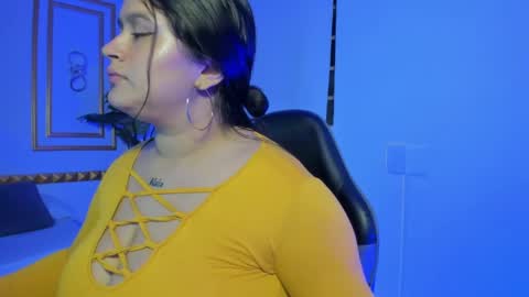 C E L E S T E online show from May 30, 2:43 am