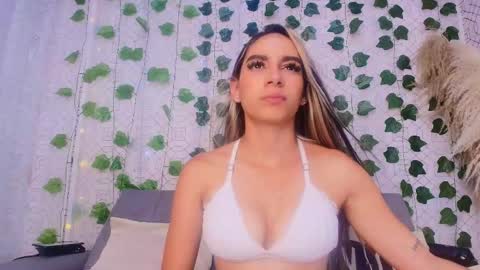 Snapshot of celeste_moonx chatting on March 5, 10:32 pm Celeste online show from March 5, 10:32 pm