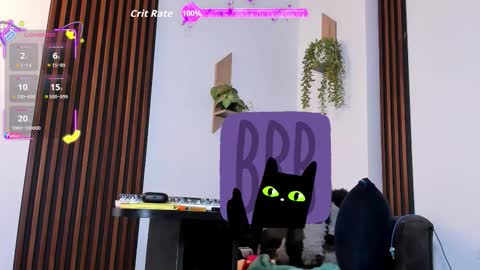     online show from October 26, 1:50 am