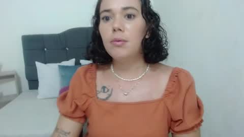 Celeste Sky   online show from July 12, 2:53 pm