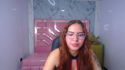 celeste_sweet_ch online show from May 15, 9:00 pm