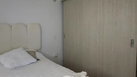 Celeste Tailor online show from April 9, 2:59 am