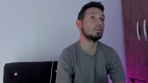 Celeste Y Pipe online show from March 20, 10:59 pm