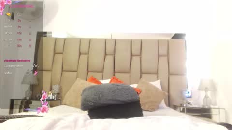 celesteadamss711846 online show from January 19, 7:04 pm