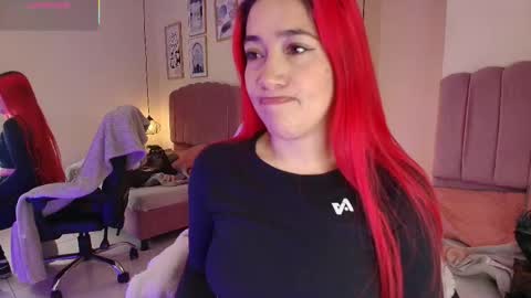 Celeste online show from January 14, 11:40 am