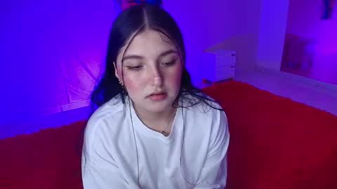 Snapshot of celesteeeuph chatting on October 15, 12:03 am celesteeeuph online show from October 15, 12:03 am