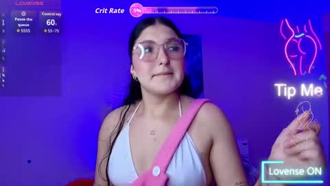 Snapshot of celesteeeuph chatting on September 16, 8:34 pm celesteeeuph online show from September 16, 8:34 pm