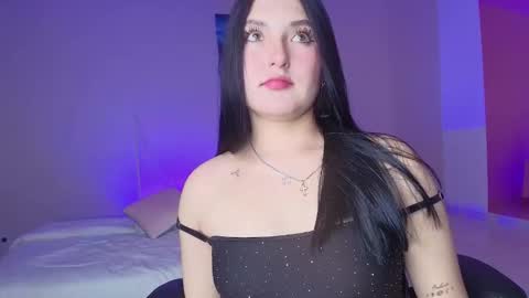 Snapshot of celesteeeuph chatting on October 21, 7:28 pm celesteeeuph online show from October 21, 7:28 pm