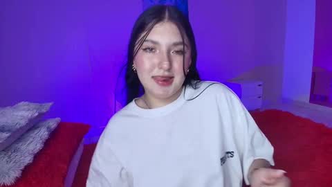 Snapshot of celesteeeuph chatting on October 16, 12:10 am celesteeeuph online show from October 16, 12:10 am