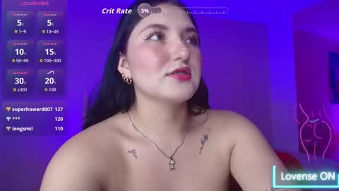 Snapshot of celesteeeuph chatting on October 10, 10:58 pm celesteeeuph online show from October 10, 10:58 pm