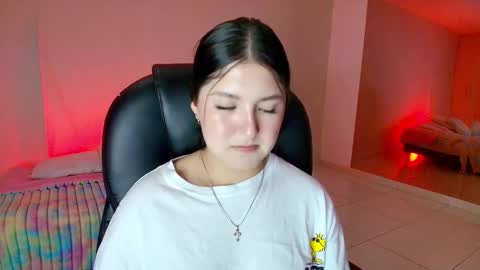 celesteeeuph online show from February 15, 12:46 am