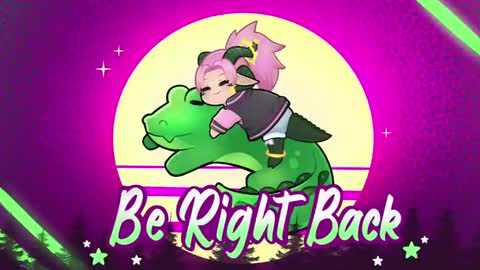 celesteferretti online show from February 14, 10:36 pm