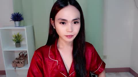 celestegoddessxxx online show from March 26, 4:34 pm