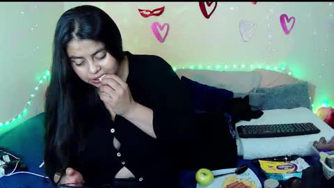 celestehot707rs online show from November 29, 11:01 pm