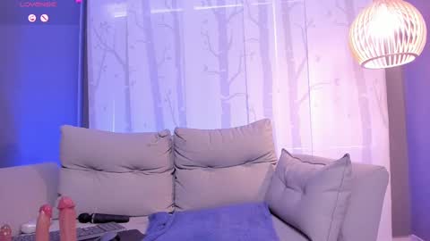 Snapshot of celestelewis_ chatting on March 8, 8:03 pm Celeste  online show from March 8, 8:03 pm