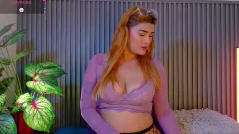 Snapshot of celesteprestigge chatting on September 24, 9:21 pm celesteprestigge online show from September 24, 9:21 pm