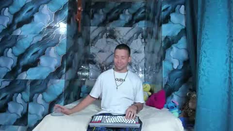 celesteyorucso1 online show from October 20, 10:48 pm