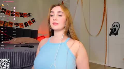 Snapshot of celestial__angel chatting on October 23, 8:53 pm Eva Angel online show from October 23, 8:53 pm