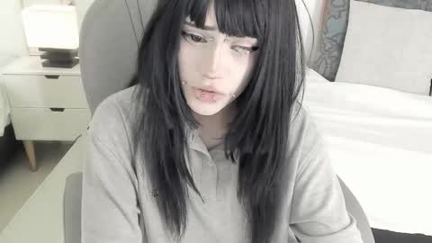 Celestica online show from November 22, 9:45 pm