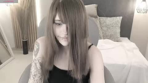 Celestica online show from May 26, 9:32 pm