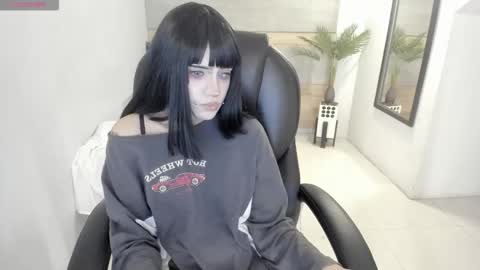 Celestica online show from November 6, 9:51 pm