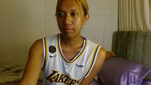 Celeste online show from October 19, 10:31 am