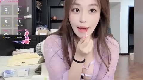 celestisse1 online show from October 5, 12:02 pm