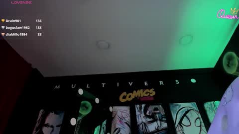 celestte_beautiful online show from February 17, 2:27 pm