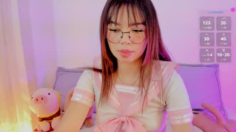        700   110 p  online show from June 1, 12:34 am