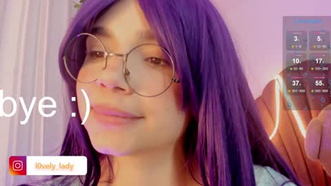 Snapshot of celestte_ruizz chatting on January 23, 3:37 am        700   110 p  online show from January 23, 3:37 am