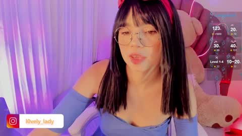 Snapshot of celestte_ruizz chatting on February 5, 1:58 am        700   110 p  online show from February 5, 1:58 am