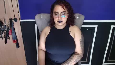       online show from September 26, 11:13 pm