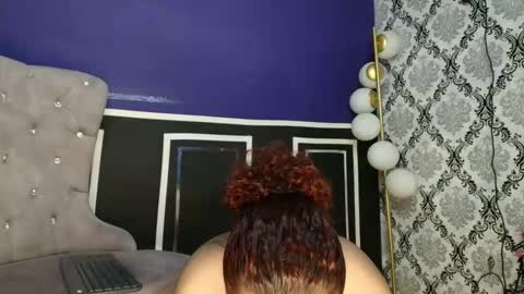       online show from February 26, 12:19 pm