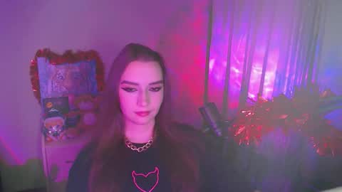 celia_sensual_ online show from February 27, 6:55 pm