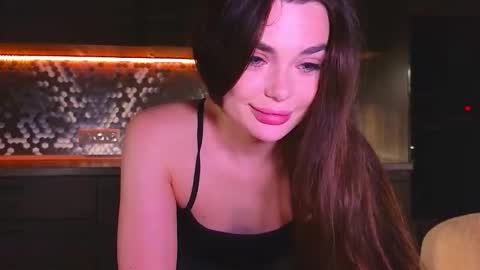 Aneli online show from November 2, 9:15 pm