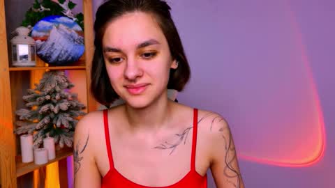  Celine  online show from January 17, 4:33 am