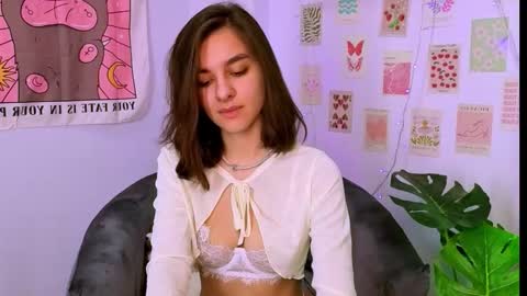  Celine  online show from November 8, 6:49 am